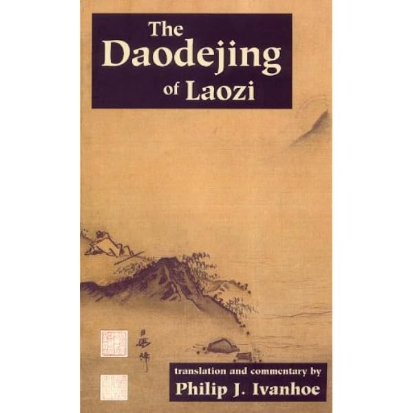 Amazon.com: Paris Spleen eBook : Baudelaire, Charles: Books